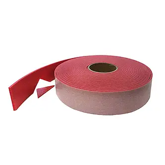 RK 675 selbstklebendes Kantenschutzprofil - 70 mm x 24 m