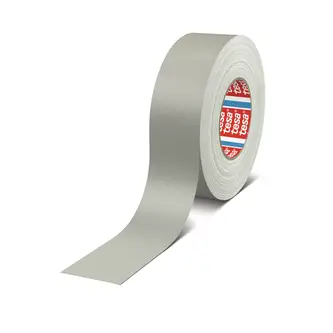 tesa Powerbond OUTDOOR doppelseitig selbstklebendes Montageband, 5 m x 19 mm, 1140µm