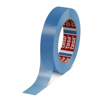 tesa Softprint 72224, 25m x 460mm, Sleevemaster, 550µm