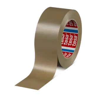tesafix 62520, 30m x 1360mm, schwarz, 2000µm