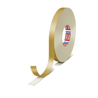 tesa 62516, 50m x 1360mm, schwarz, 1600µm