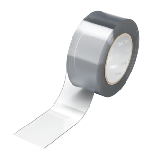 tesafix 4957 - 25m x 19mm - weiß