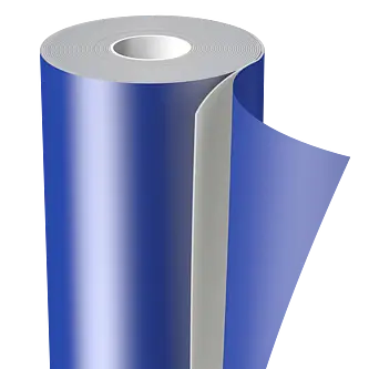 tesa 88021, 15m x 1380mm, grau