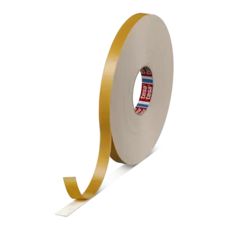 tesa 62936 25m x 1360mm - schwarz
