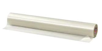 tesa 52994 - 50 m x 1 245 mm - transparent