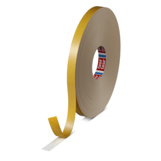 tesa 62934 50m x 1360mm - schwarz