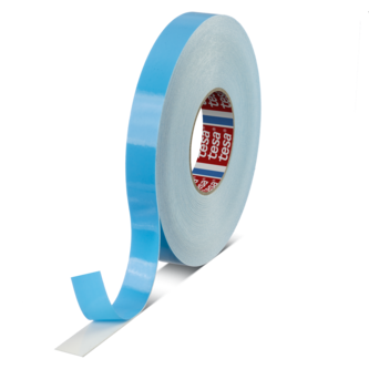 tesa 62455 - 600 m x 1 530 mm - weiß